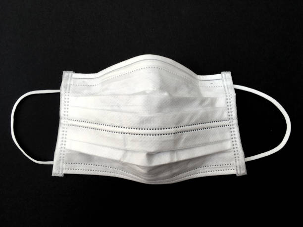 coronavirus before covid 19 - coronavirus italie wikipedia